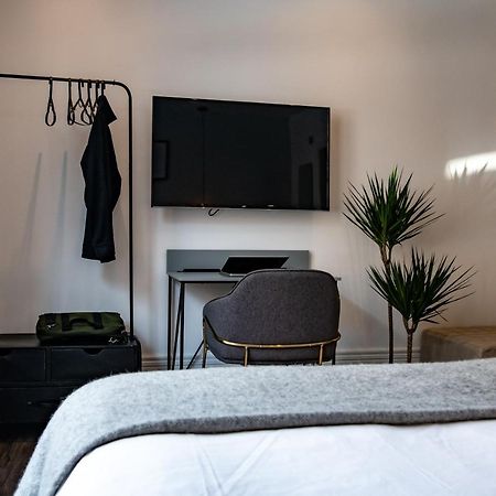 Apartamento Nitehouse Reading Exterior foto